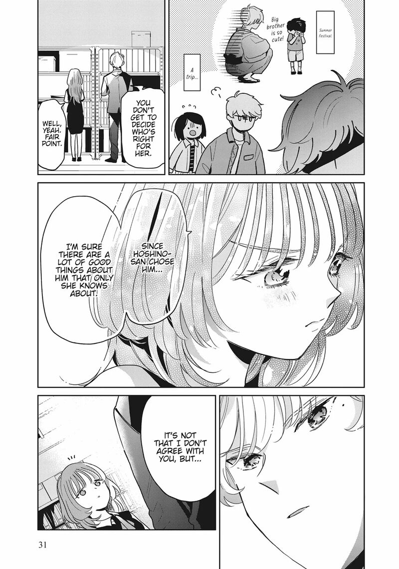 Majo Senpai Nichijou 78 5