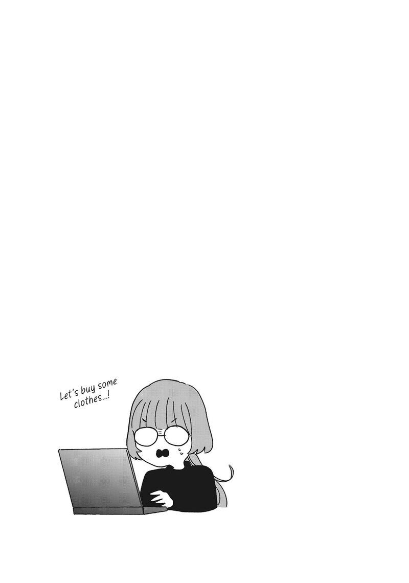 Majo Senpai Nichijou 79 9