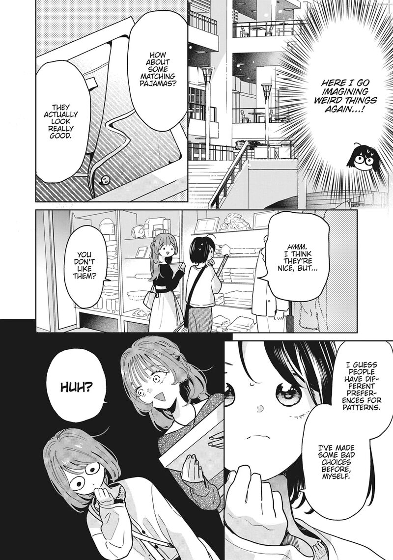 Majo Senpai Nichijou 80 6