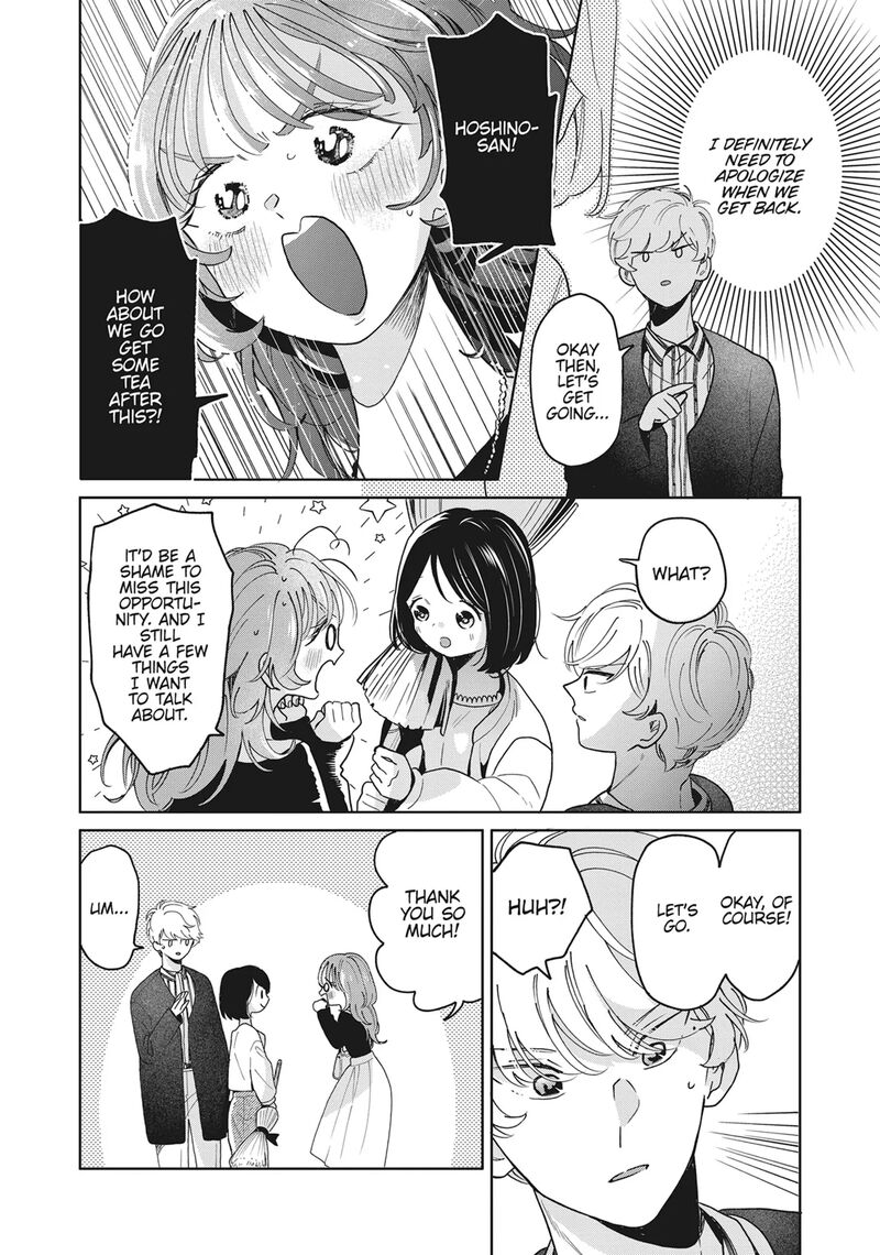 Majo Senpai Nichijou 81 2