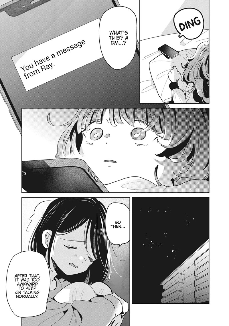 Majo Senpai Nichijou 86 5