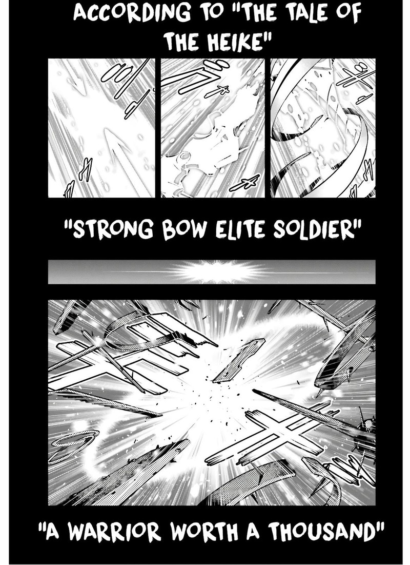 Majo Taisen 32 Nin No Isai No Majo Wa Koroshiau 4 23