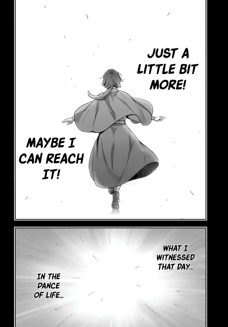 Majo Taisen 32 Nin No Isai No Majo Wa Koroshiau 48 2