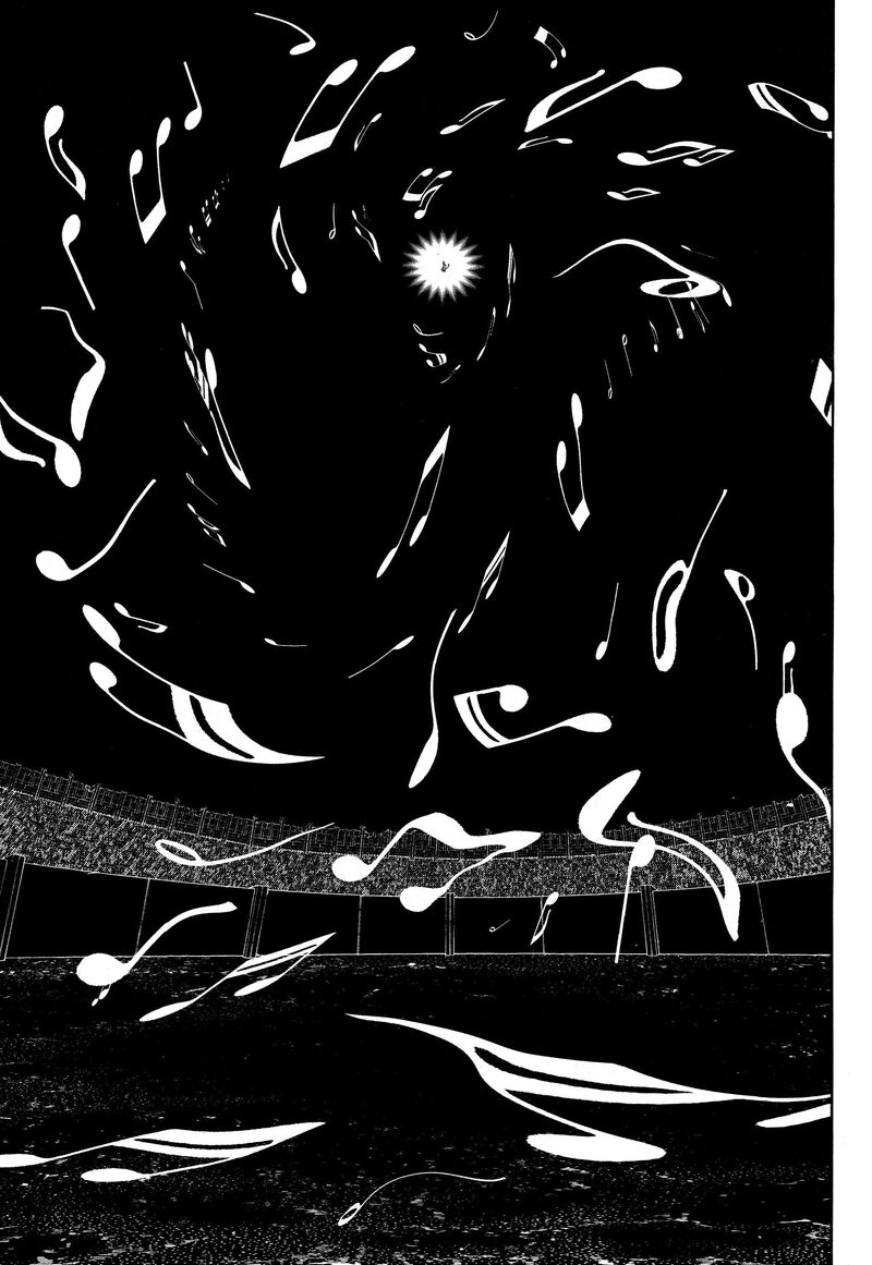 Majo Taisen 32 Nin No Isai No Majo Wa Koroshiau 70 36