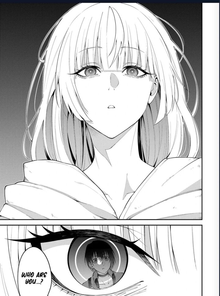 Majo To Ryouken 3 24