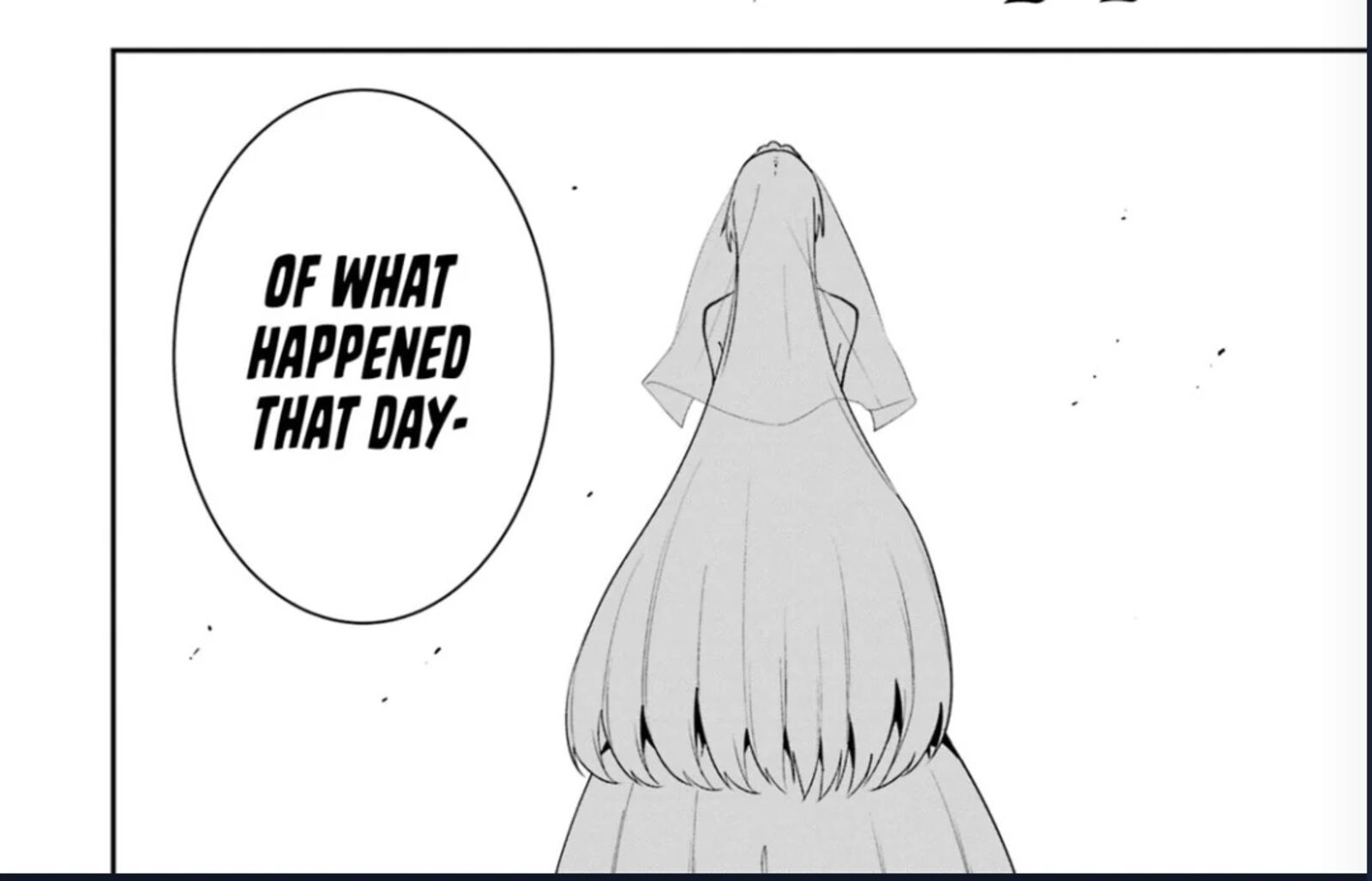 Majo To Ryouken 7 10