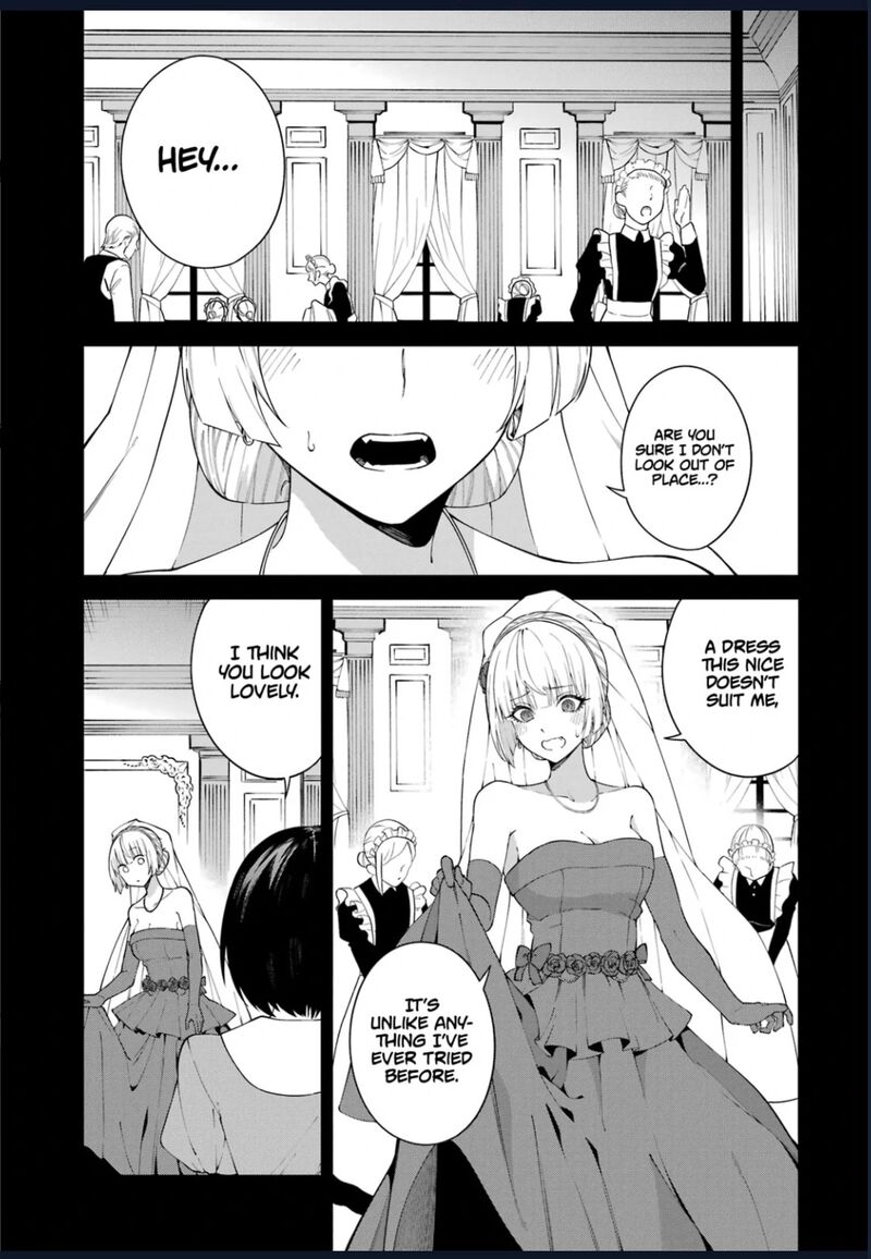 Majo To Ryouken 7 14