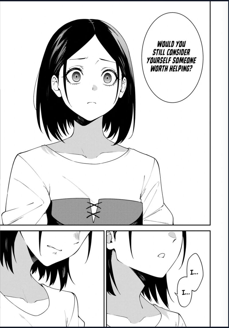 Majo To Ryouken 7e 24