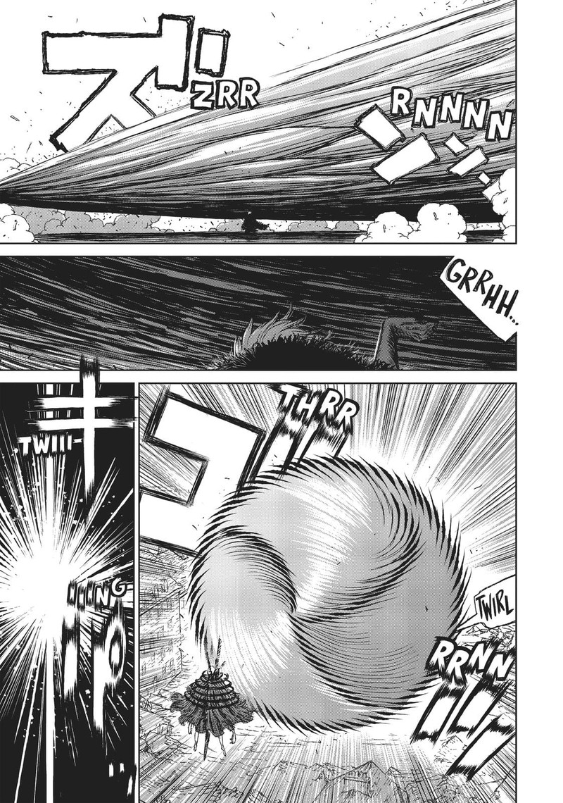 Majo To Yajuu Satake Kousuke 20 23