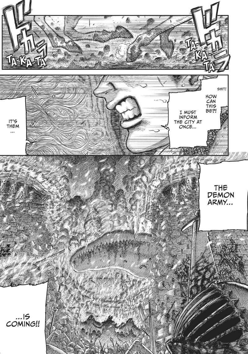 Majo To Yajuu Satake Kousuke 32e 2
