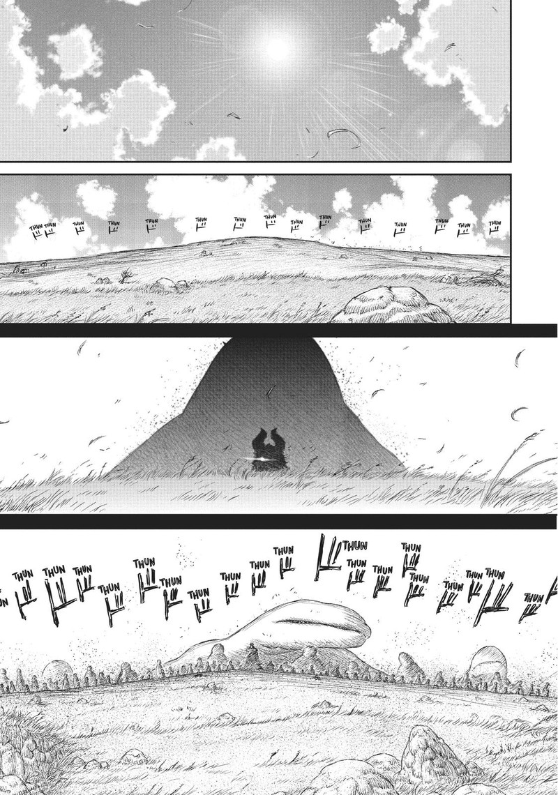 Majo To Yajuu Satake Kousuke 32e 24
