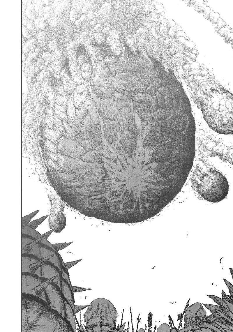 Majo To Yajuu Satake Kousuke 32e 35