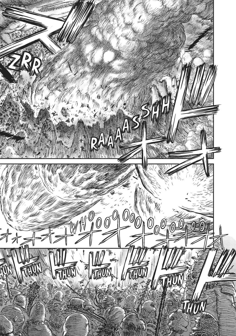 Majo To Yajuu Satake Kousuke 32e 36