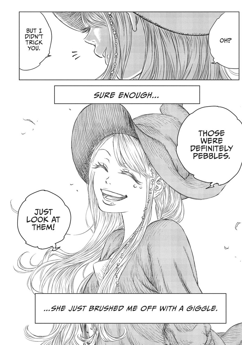 Majo To Yajuu Satake Kousuke 32e 40