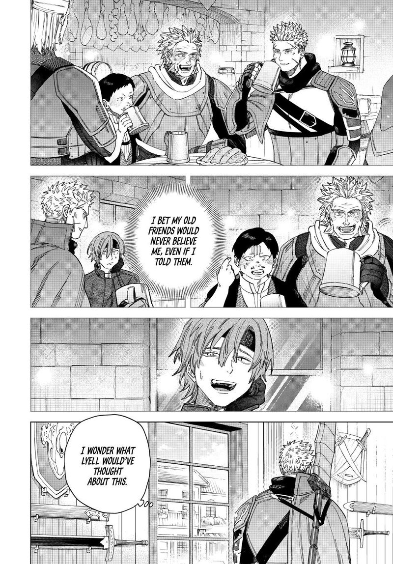 Majo To Youhei 41 20