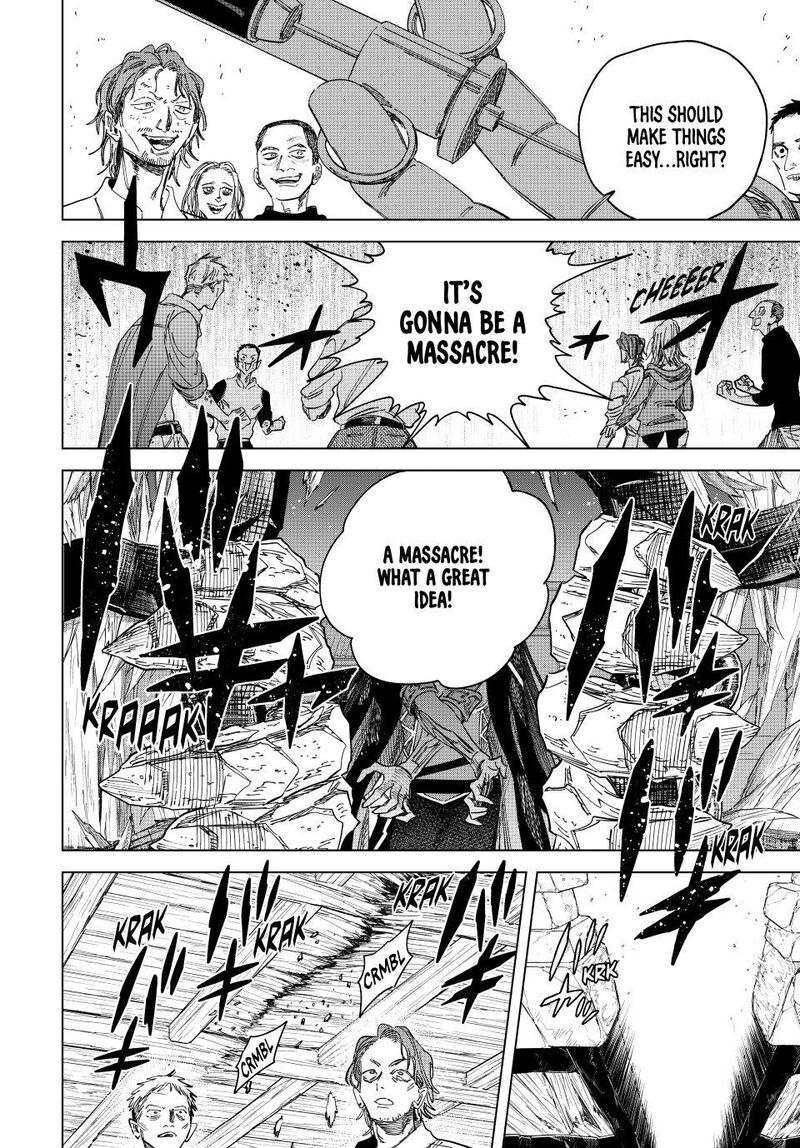 Majo To Youhei 48a 2