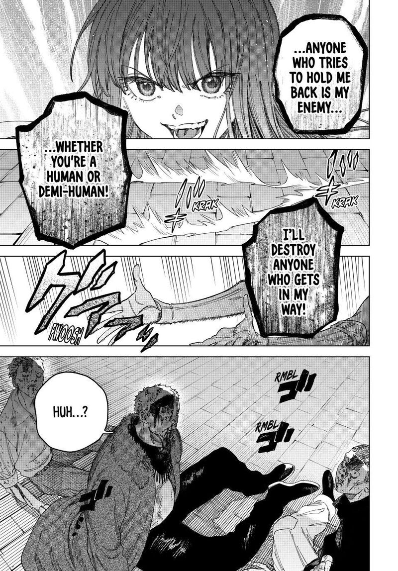 Majo To Youhei 48b 6