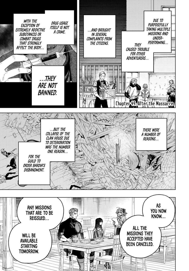 Majo To Youhei 49 1