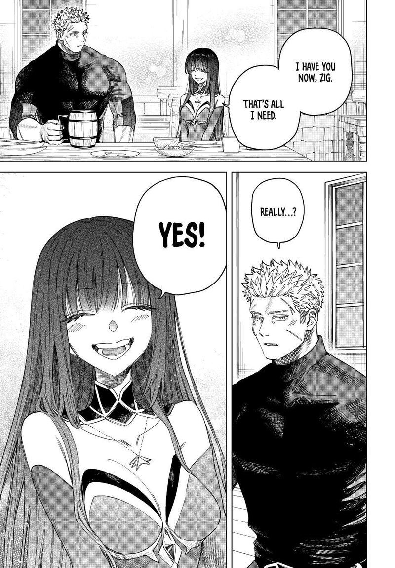 Majo To Youhei 49 11