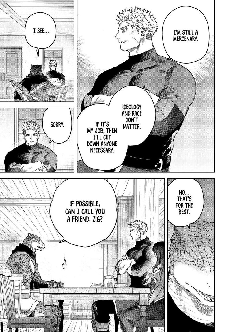 Majo To Youhei 49 15
