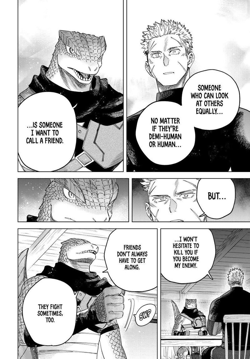 Majo To Youhei 49 16