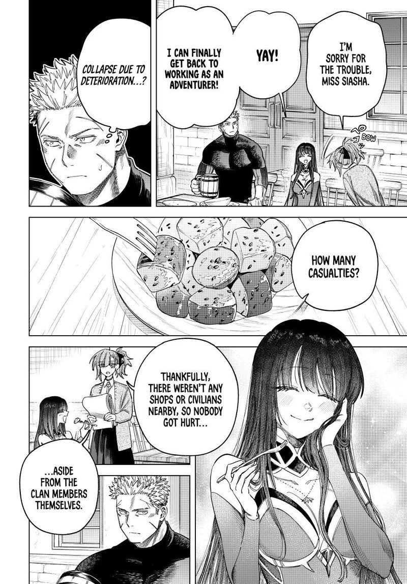 Majo To Youhei 49 2
