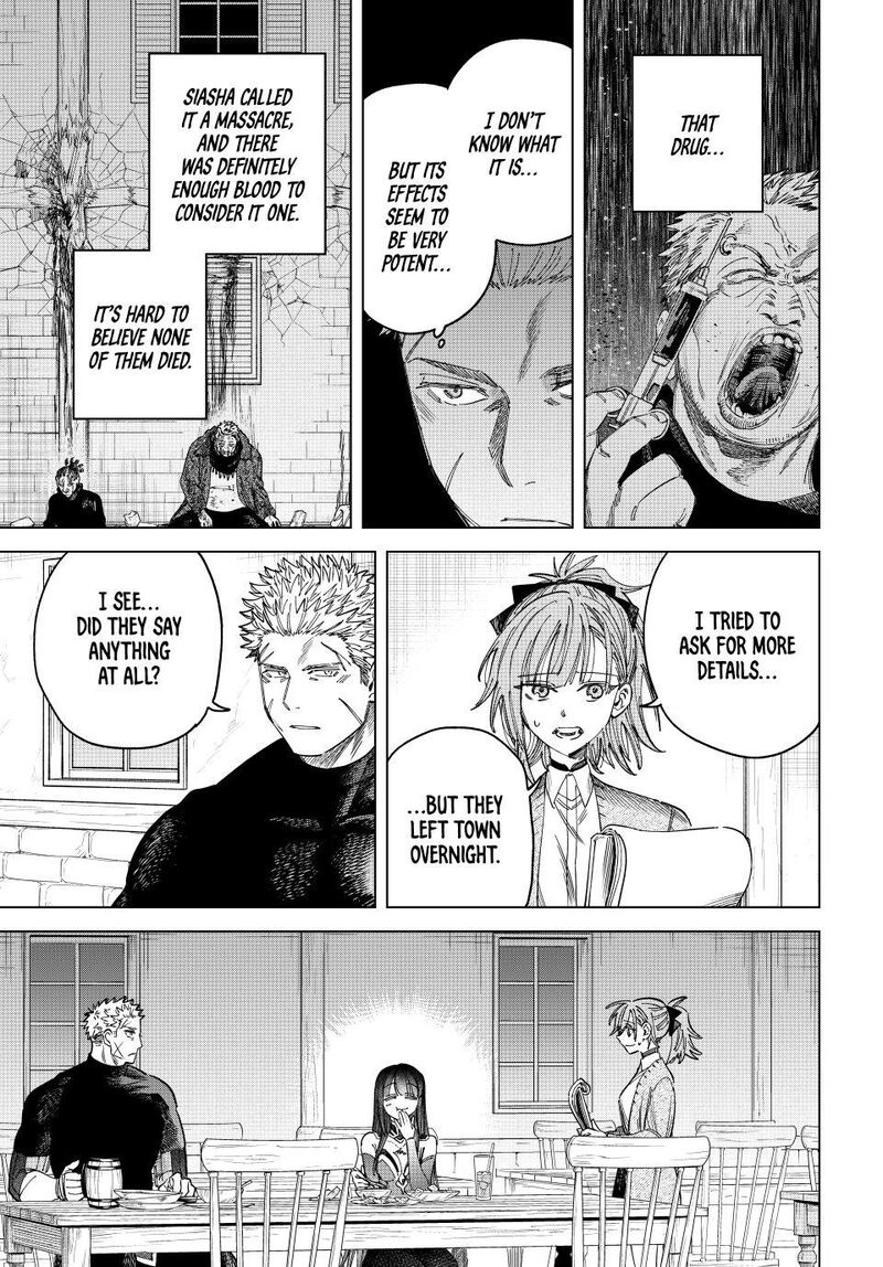 Majo To Youhei 49 3