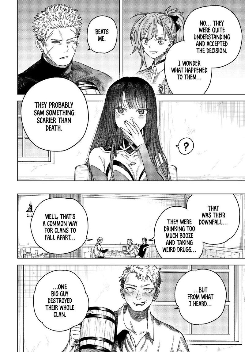 Majo To Youhei 49 4