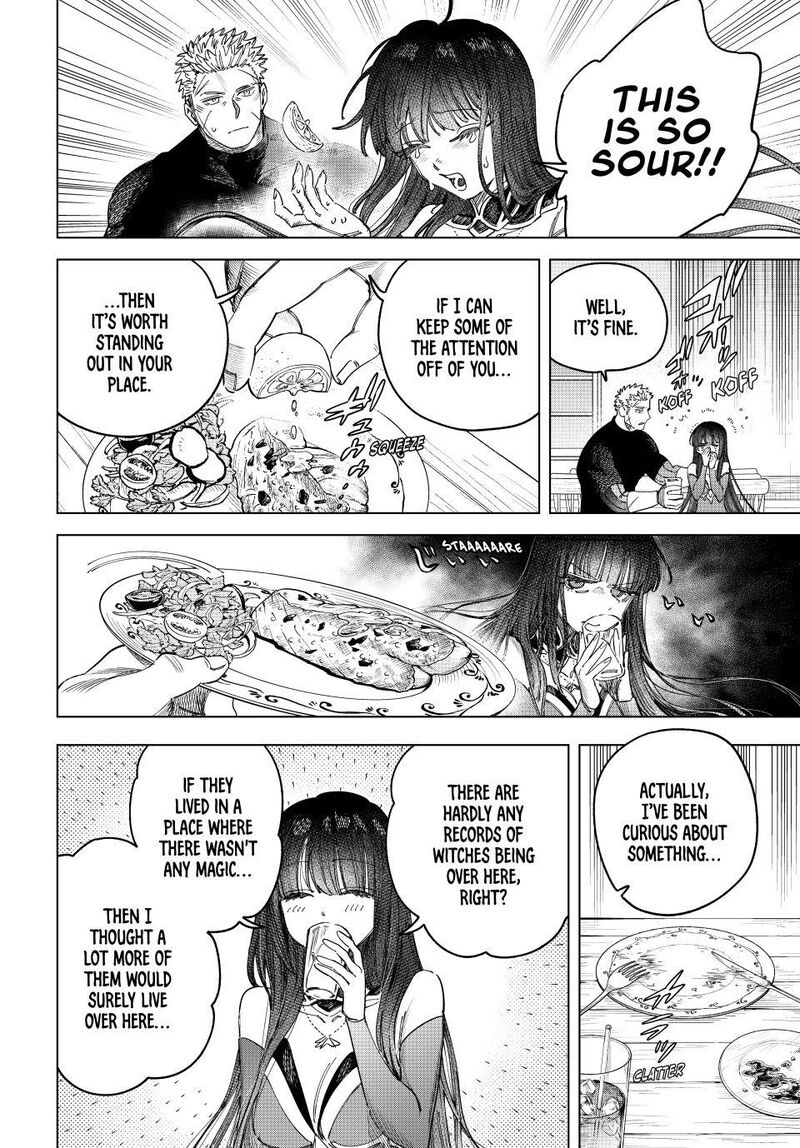 Majo To Youhei 49 6