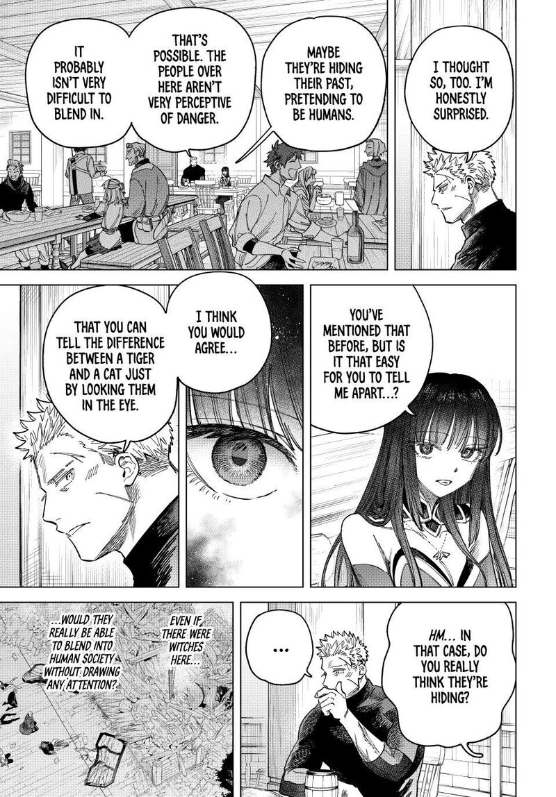 Majo To Youhei 49 7
