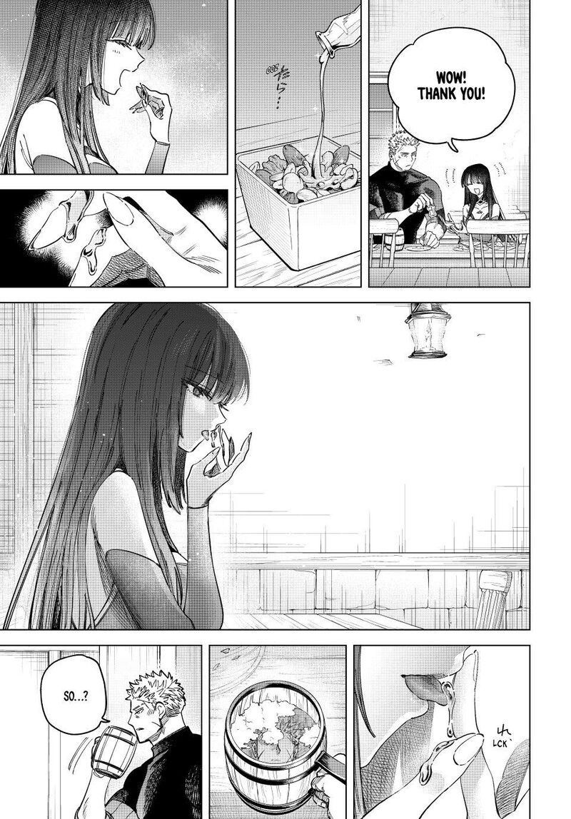 Majo To Youhei 49 9