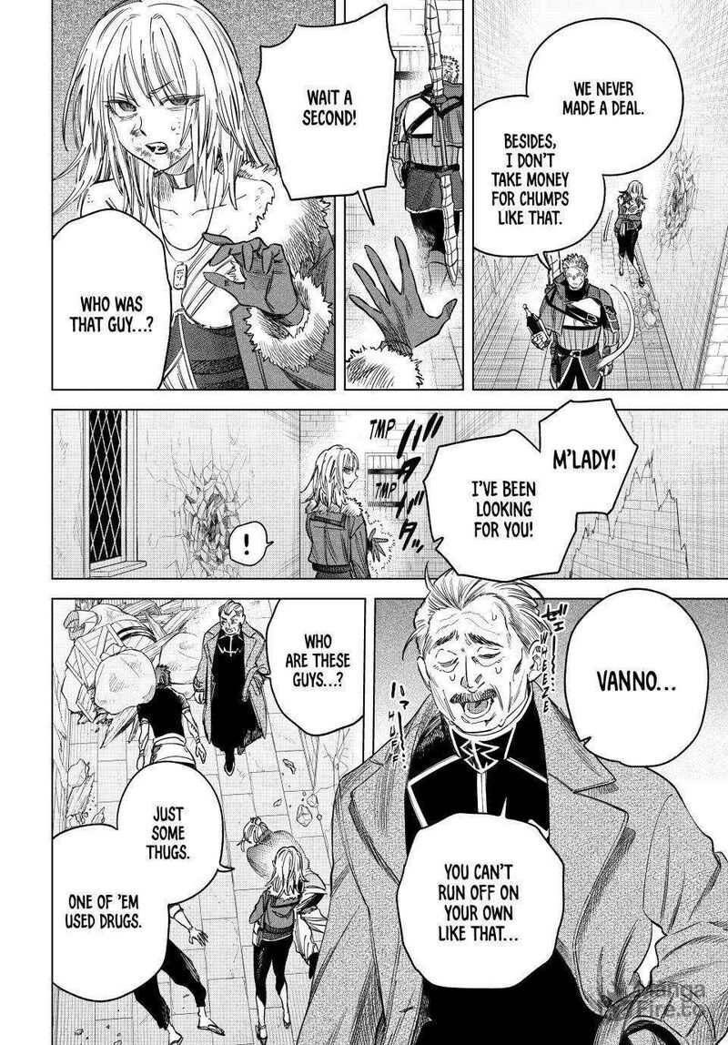 Majo To Youhei 50 10
