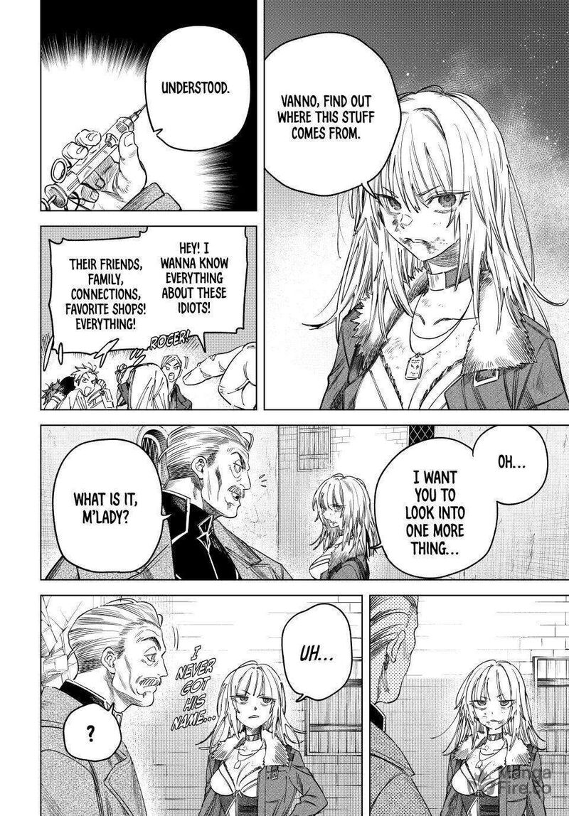 Majo To Youhei 50 12