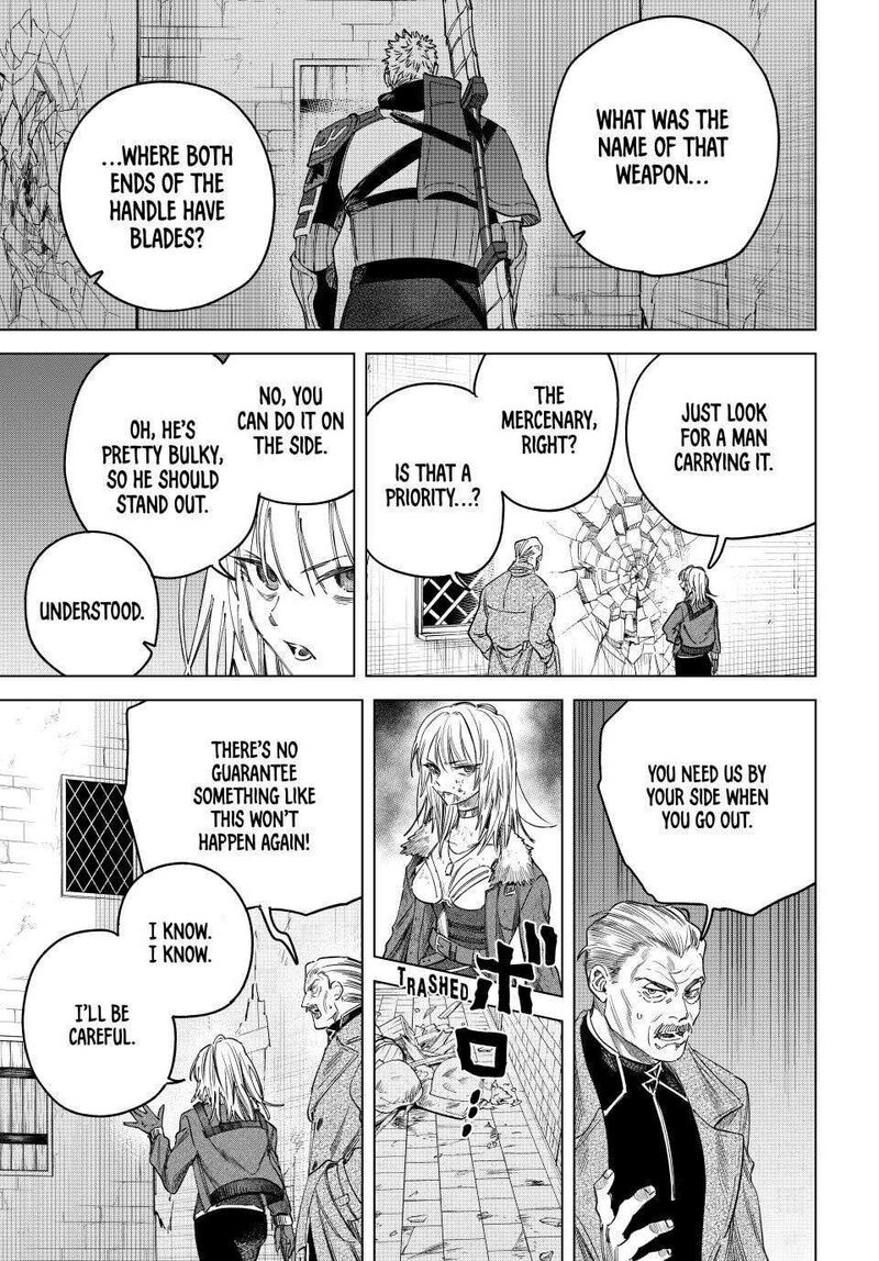 Majo To Youhei 50 13