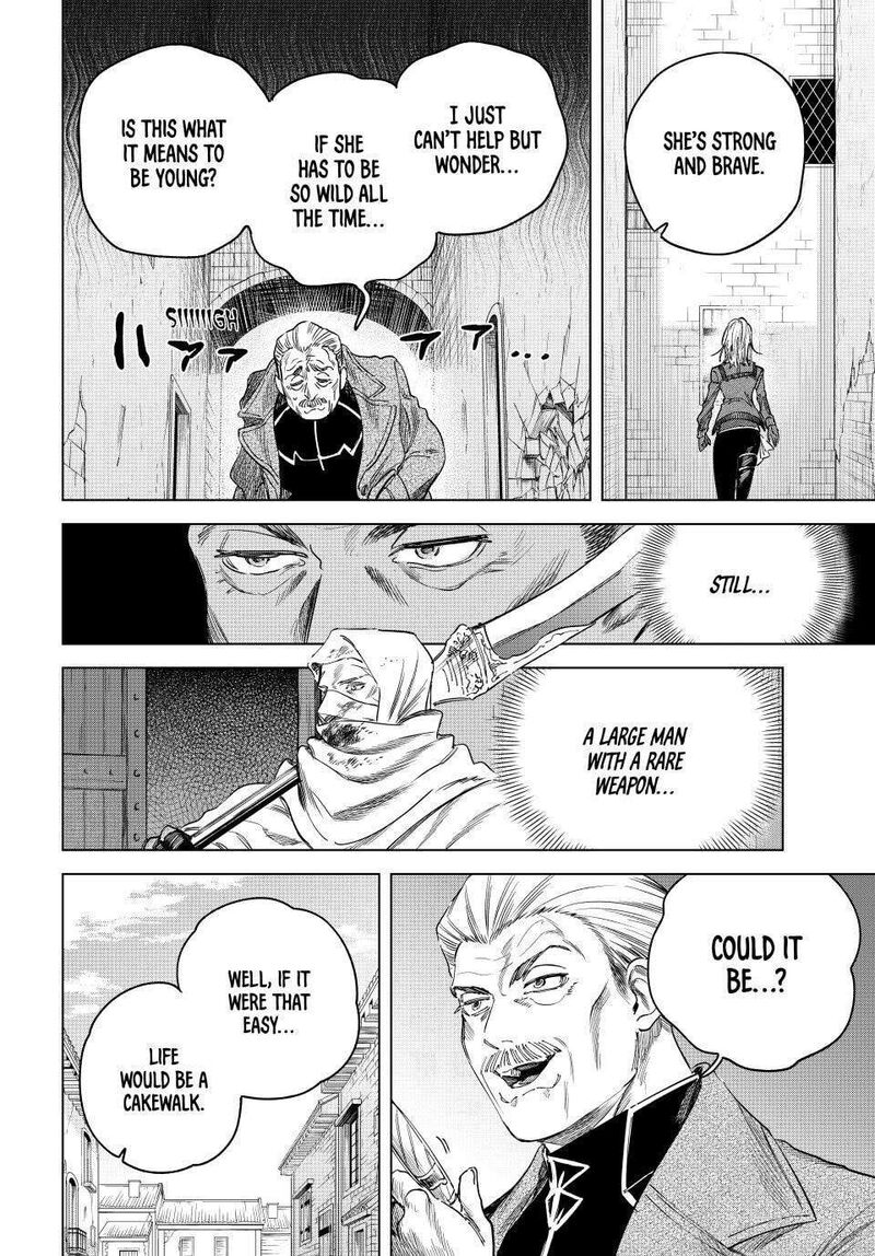 Majo To Youhei 50 14