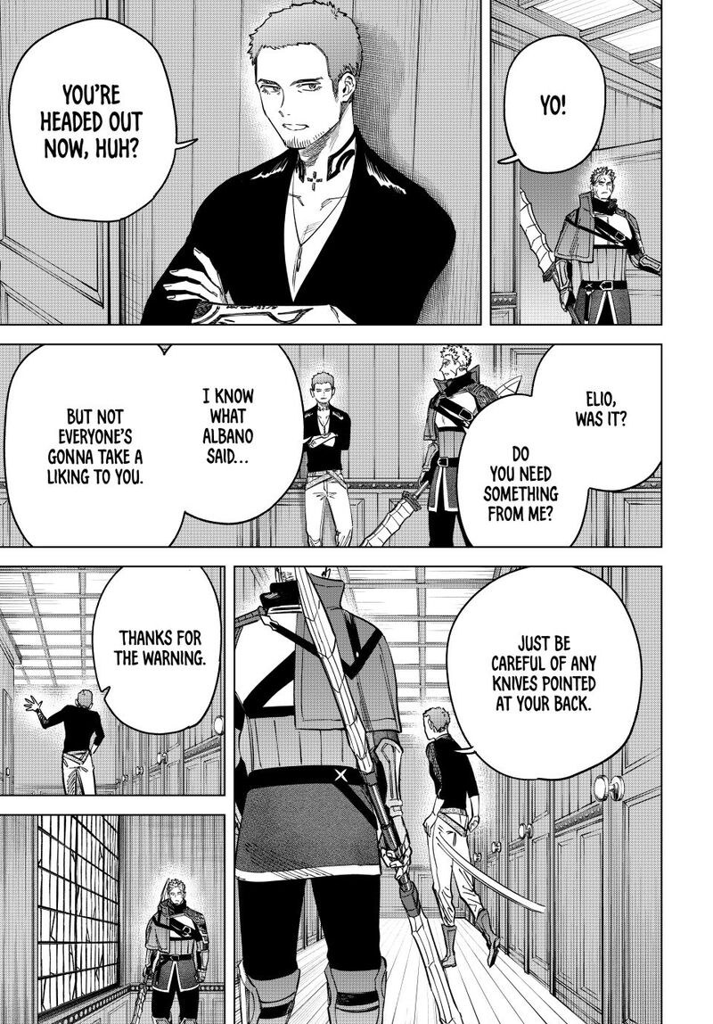 Majo To Youhei 53 12