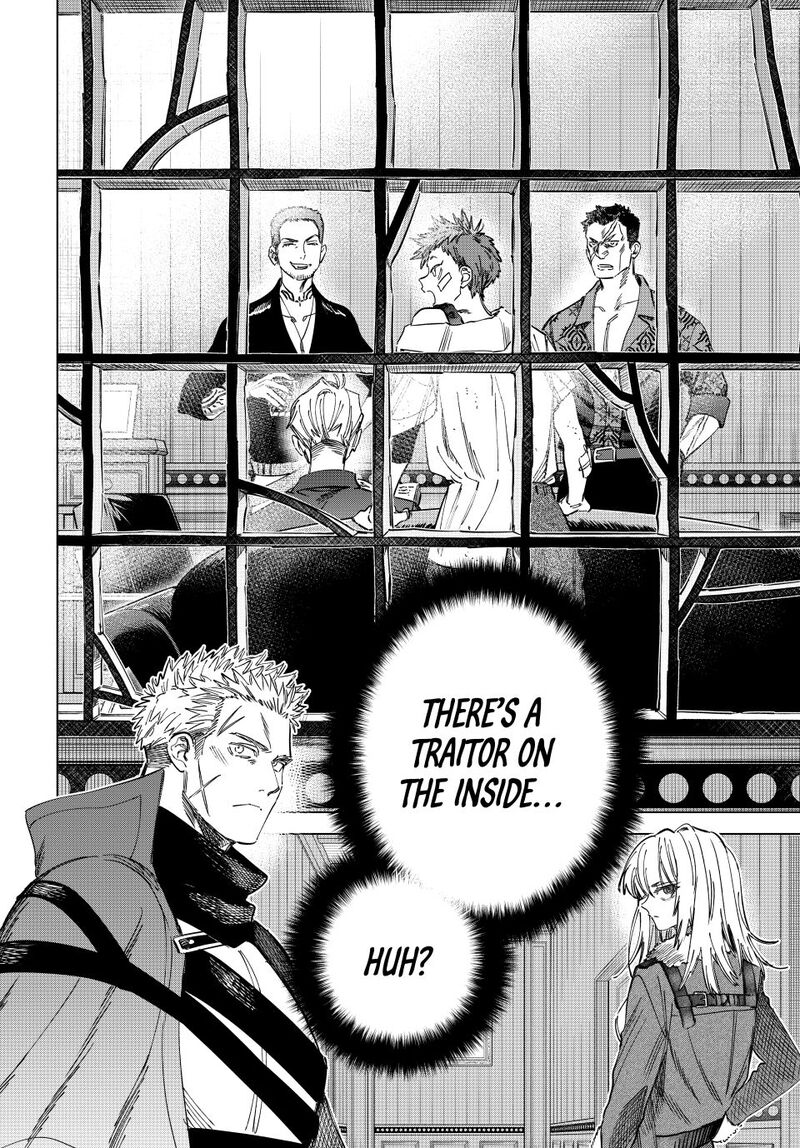 Majo To Youhei 53 13