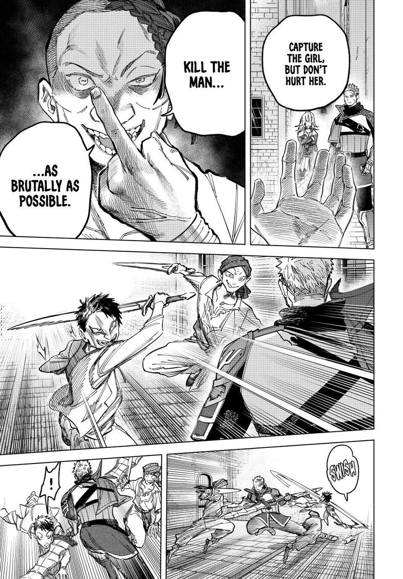 Majo To Youhei 54 11