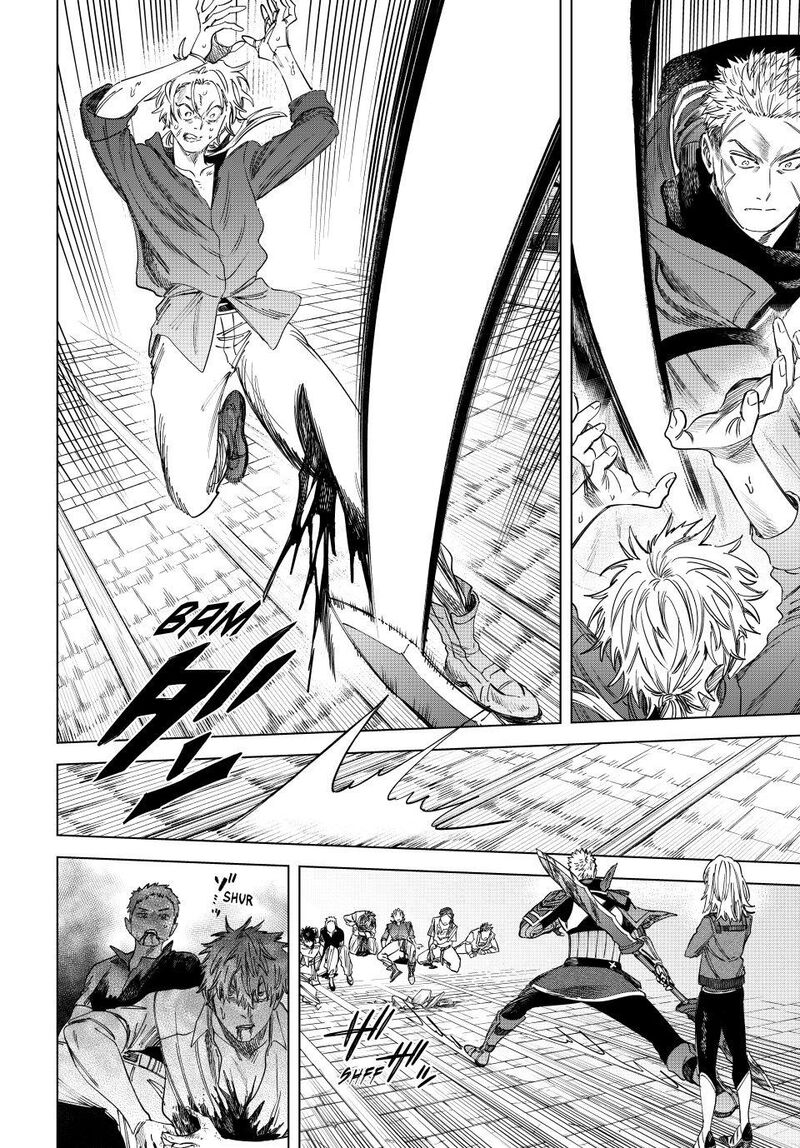 Majo To Youhei 54 14