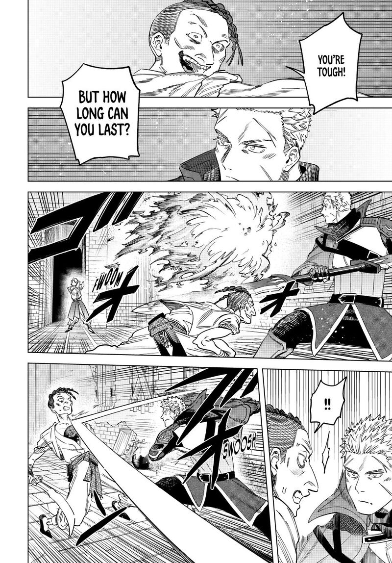 Majo To Youhei 55 12