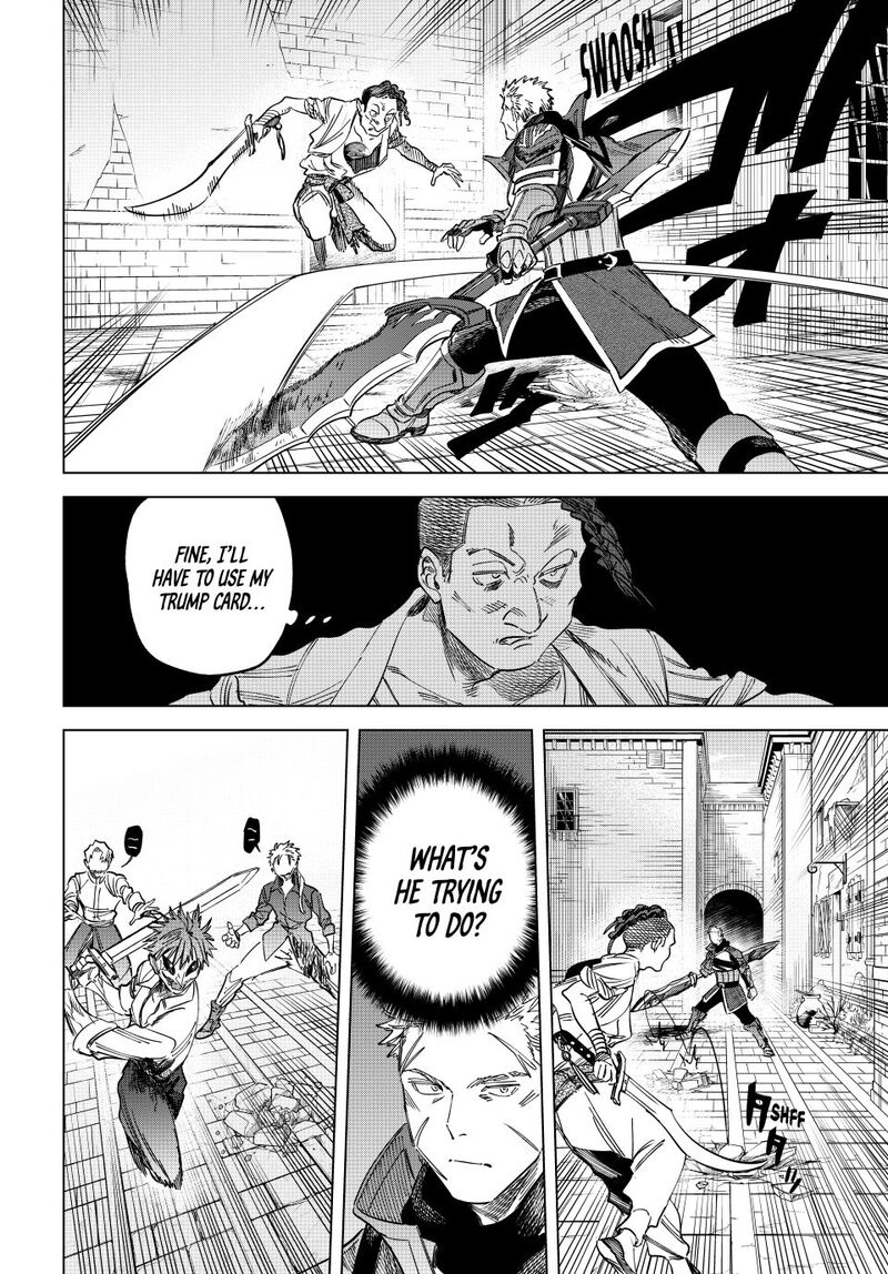 Majo To Youhei 55 14