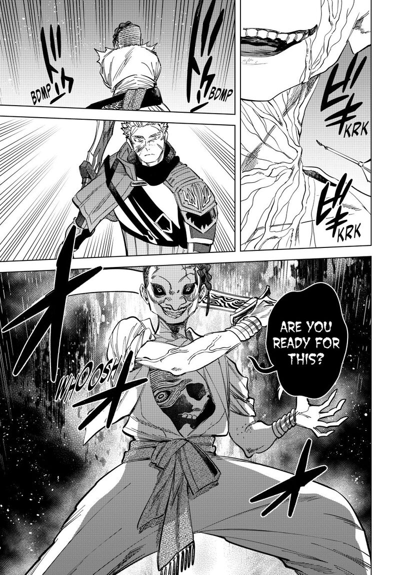 Majo To Youhei 55 19