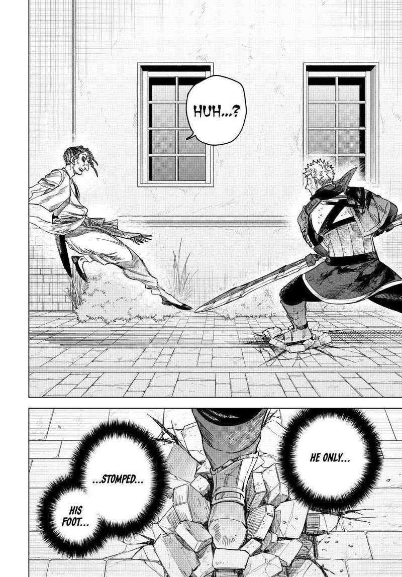 Majo To Youhei 56a 10