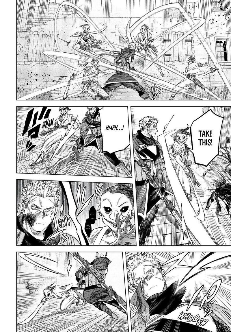 Majo To Youhei 56a 4