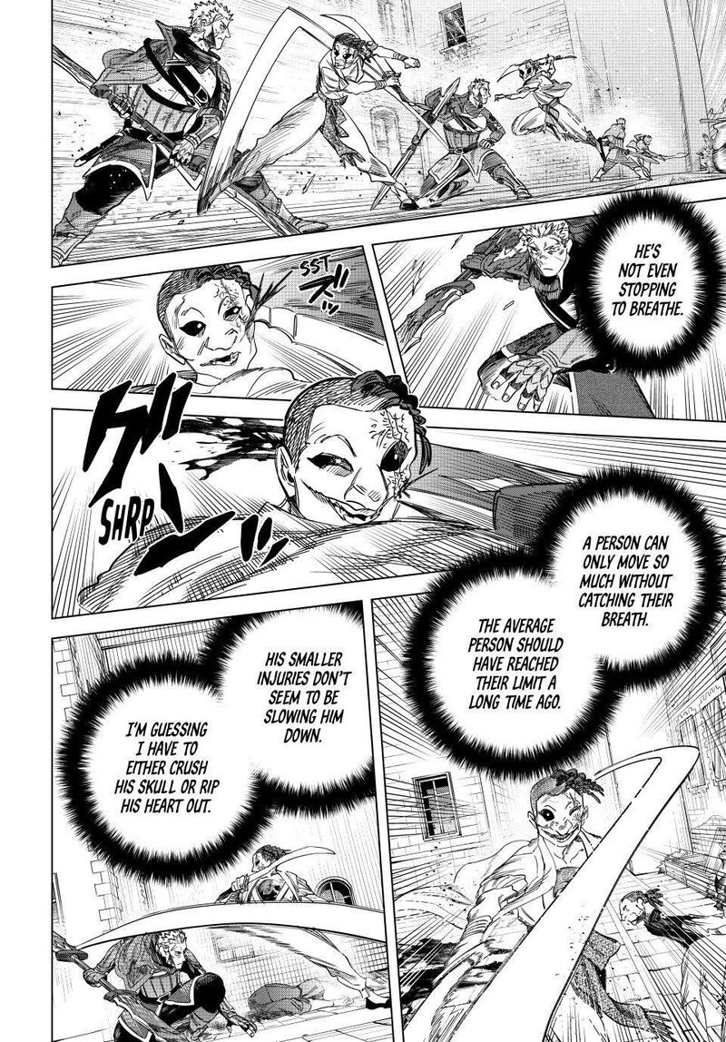 Majo To Youhei 56a 6