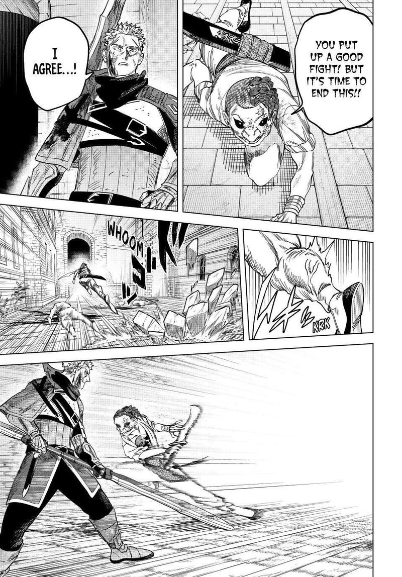 Majo To Youhei 56a 7