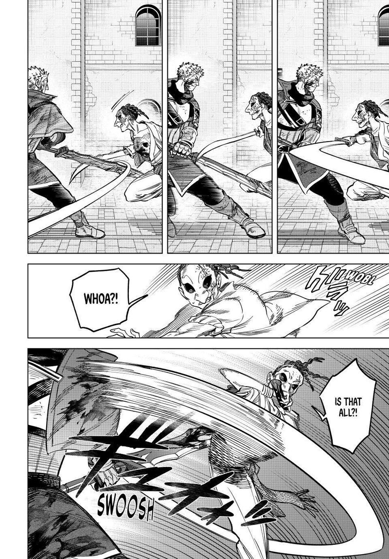 Majo To Youhei 56a 8