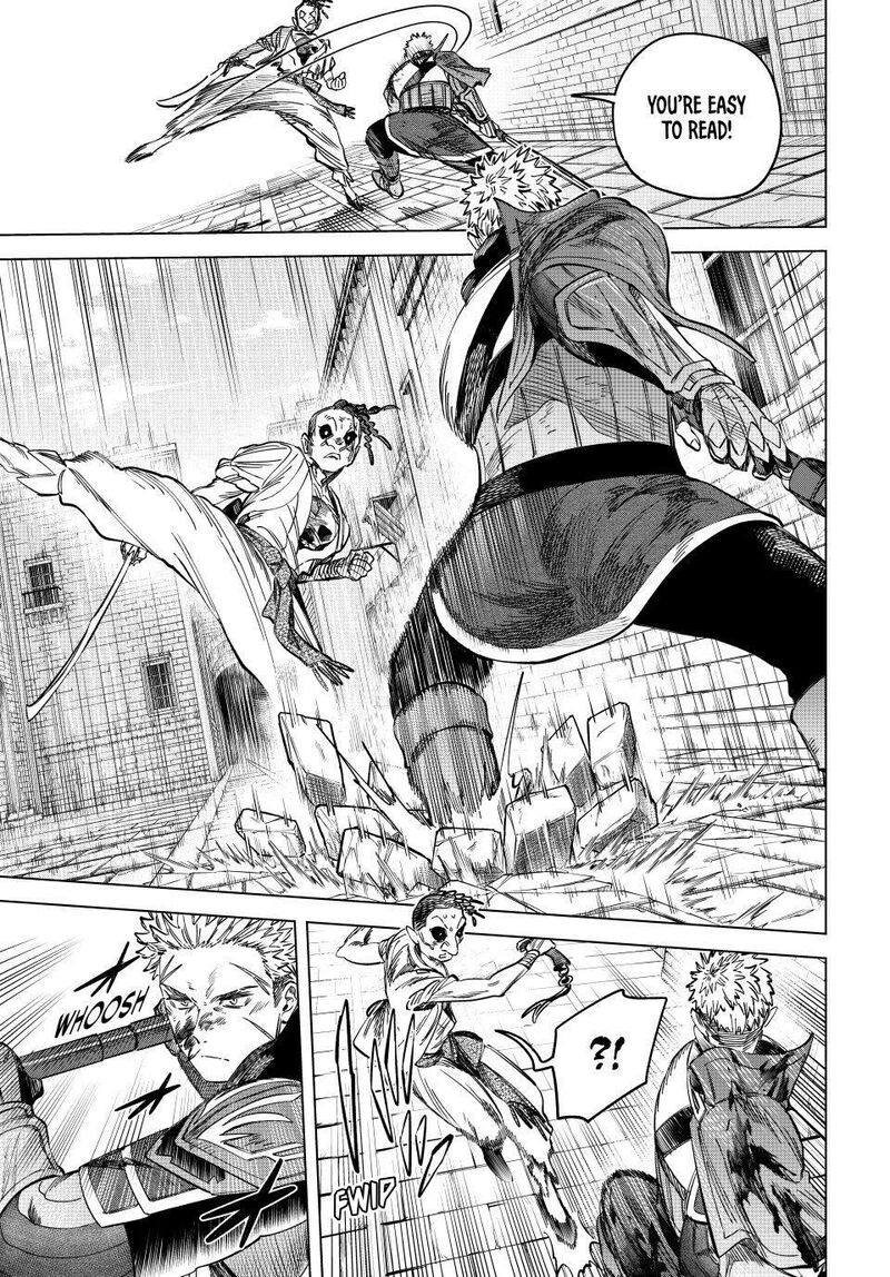 Majo To Youhei 56a 9