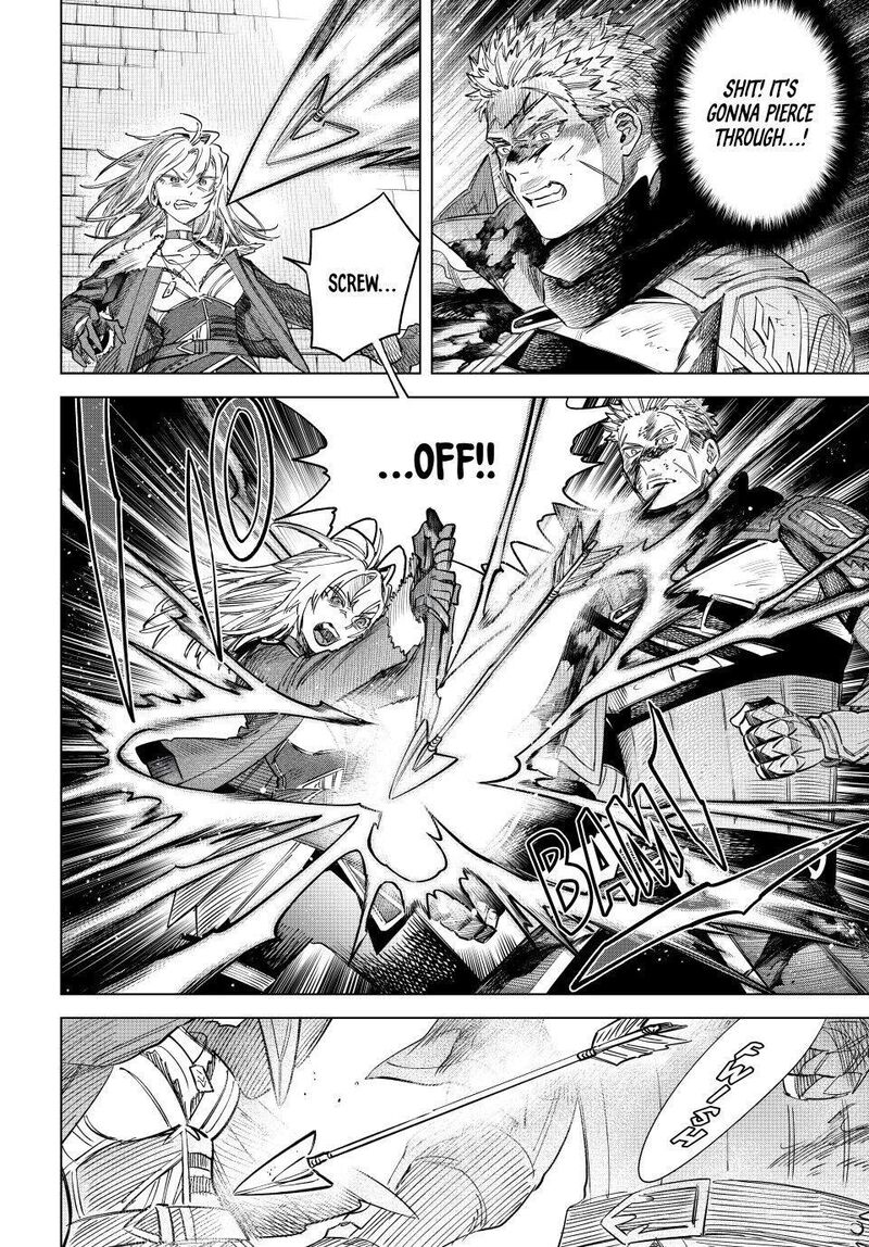 Majo To Youhei 56b 3