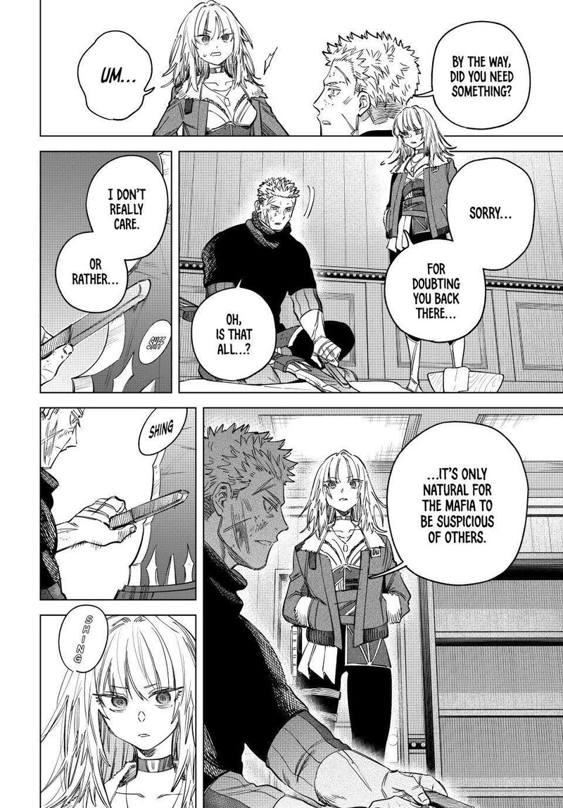 Majo To Youhei 57 16